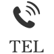 TEL.092-733-8188