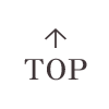 TOPへ