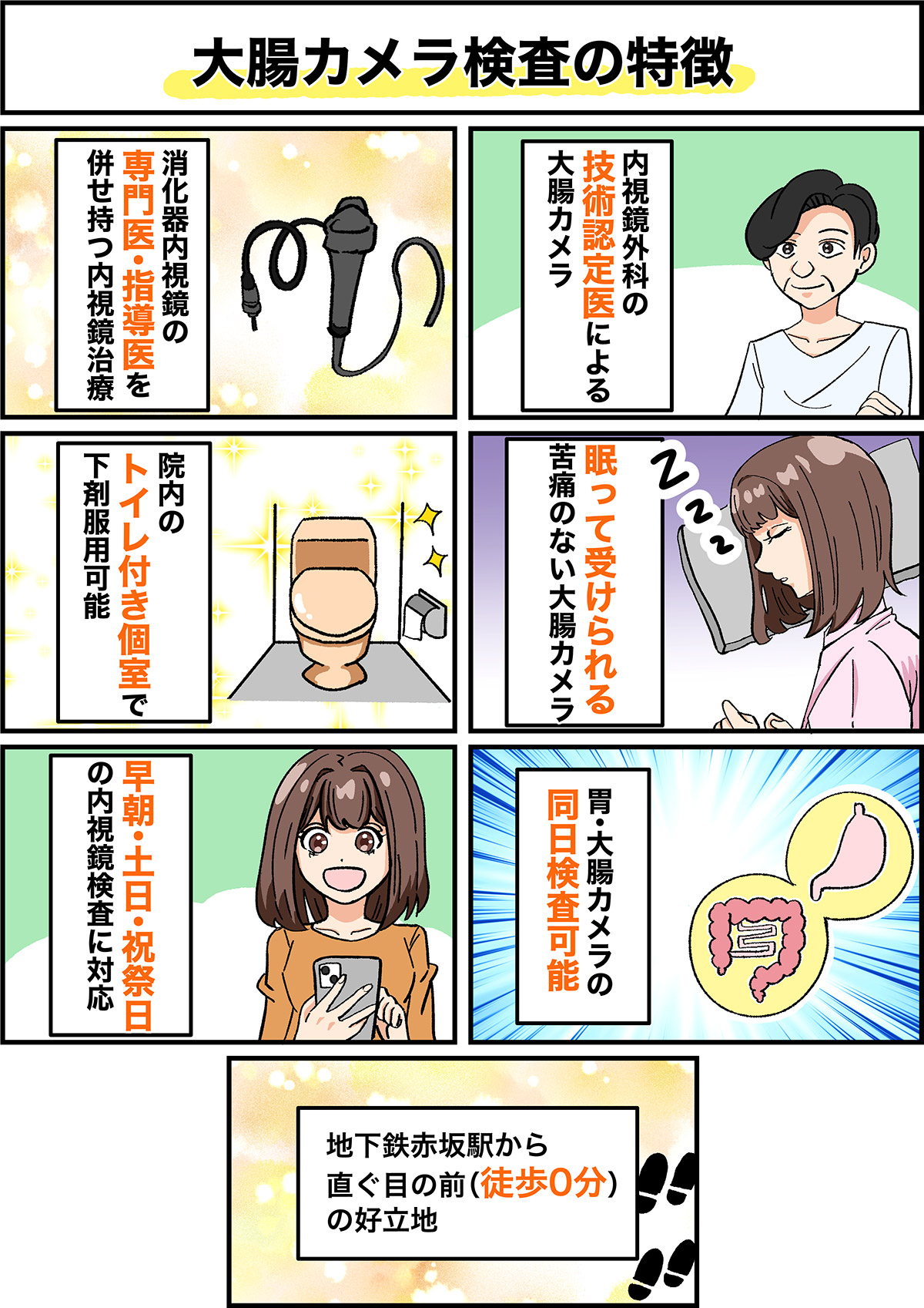 05ページ