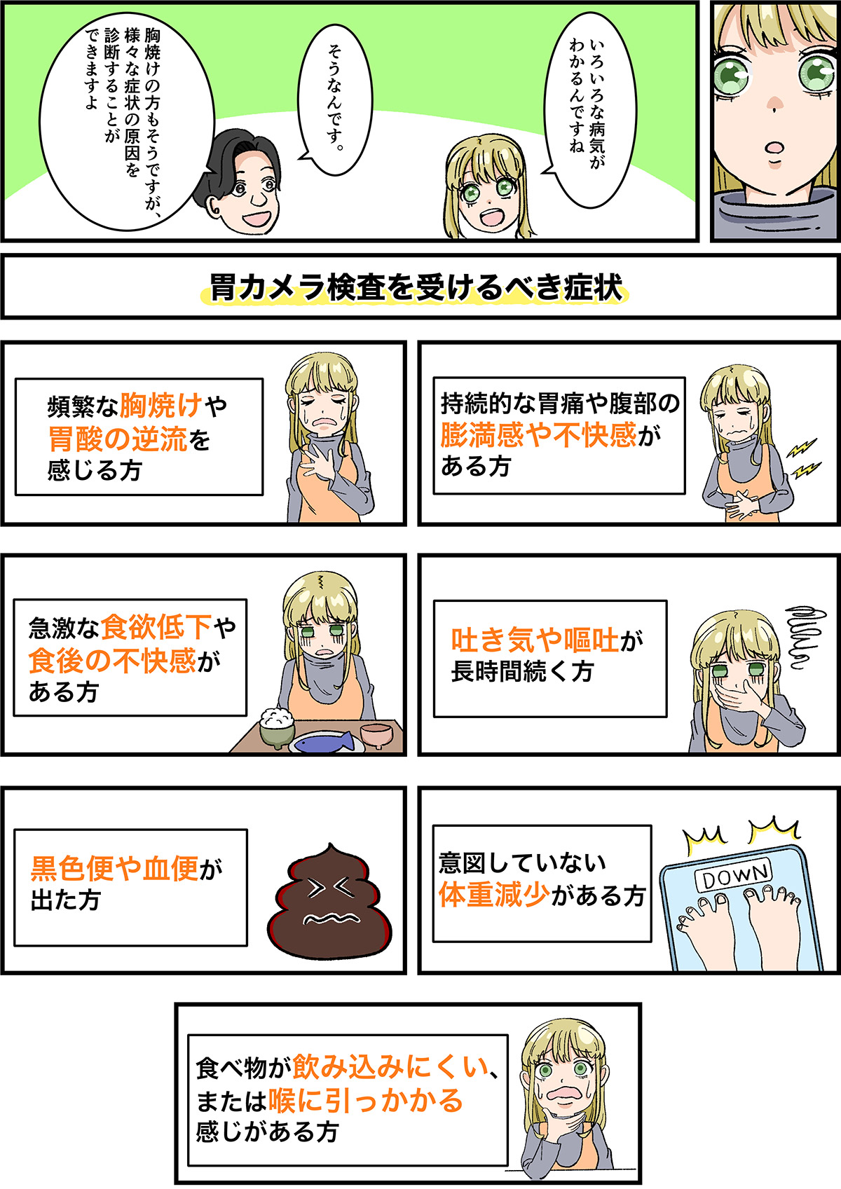 6ページ