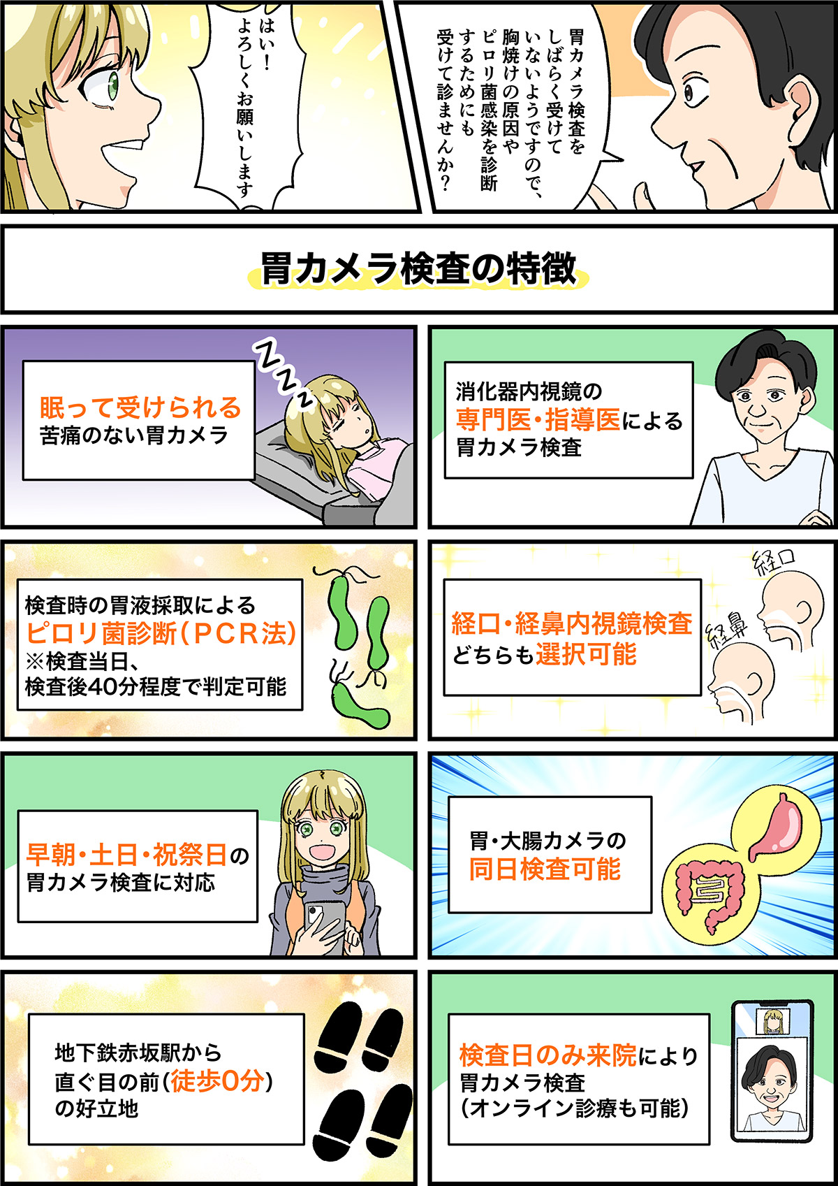 8ページ